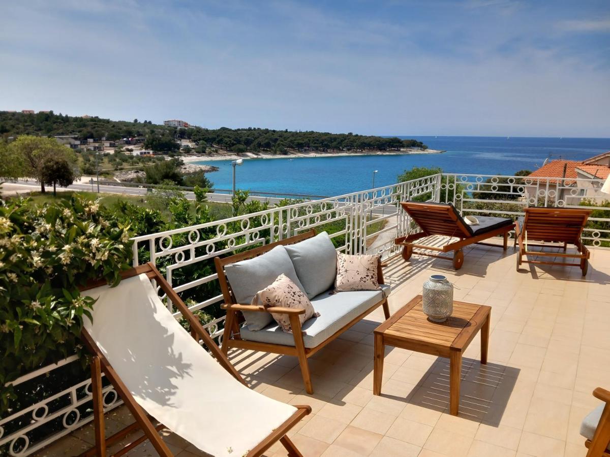 Blaze Apartment Dolac
