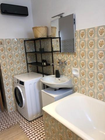 Blaze Apartment Dolac