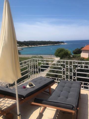 Blaze Apartment Dolac